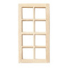 8-Lite Window