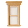 Non-Wkng Yorktown Window
