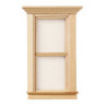 Classic Non-Wkng Window