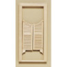 Saloon Door