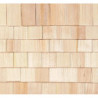 Cedar Shake Shingles