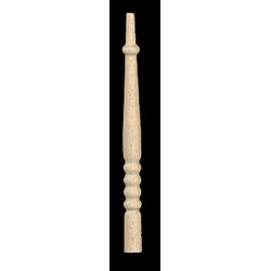 Stair/Landing Spindles