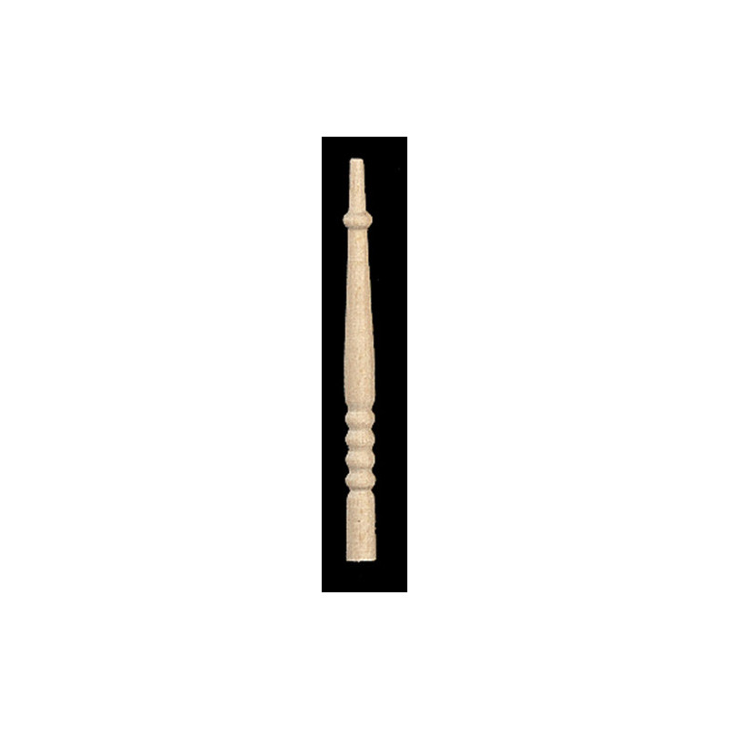 Stair/Landing Spindles