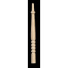 Stair/Landing Spindles
