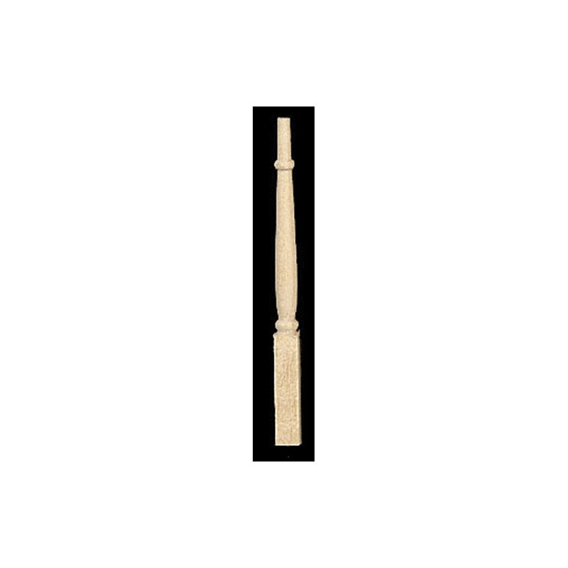 Balusters 12 Pcs