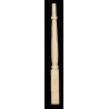 Balusters 12 Pcs
