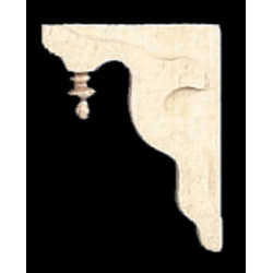 Corbel Bracket