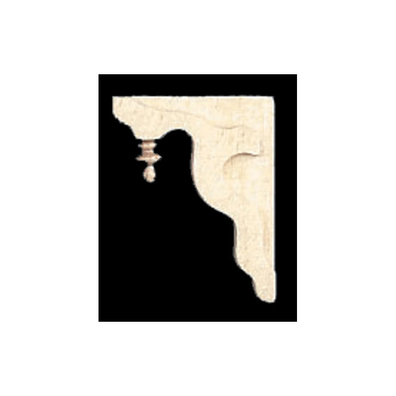 Corbel Bracket