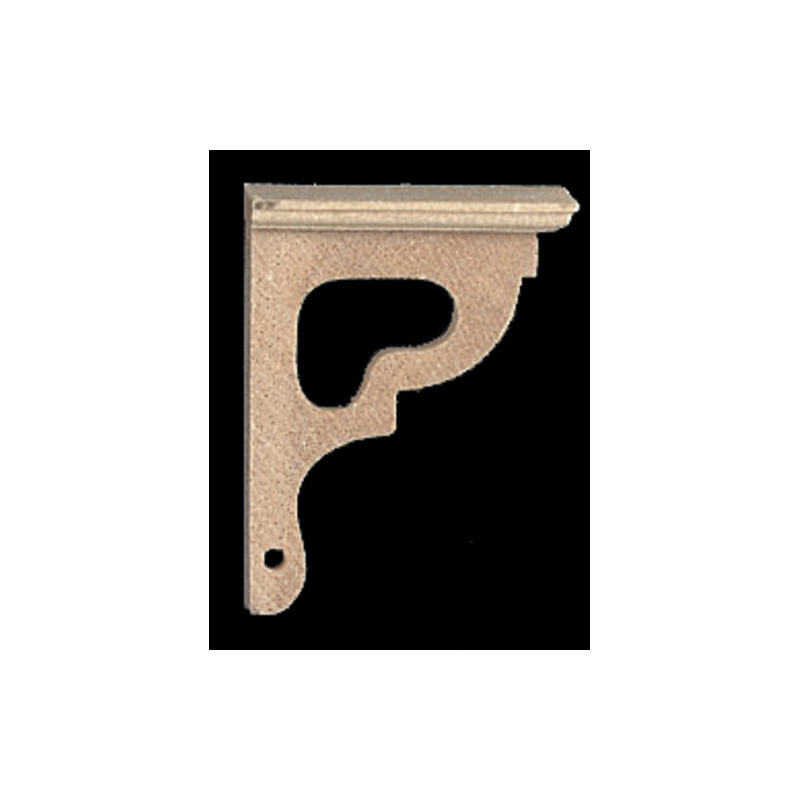 Decorative Brackets