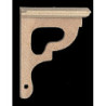 Decorative Brackets