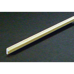Chair Rail