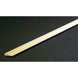 3 Step Door/Window Mldg