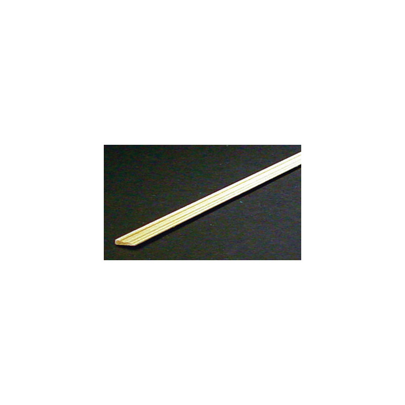3 Step Door/Window Mldg
