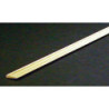 3 Step Door/Window Mldg