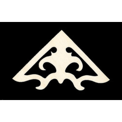 Apex Trim