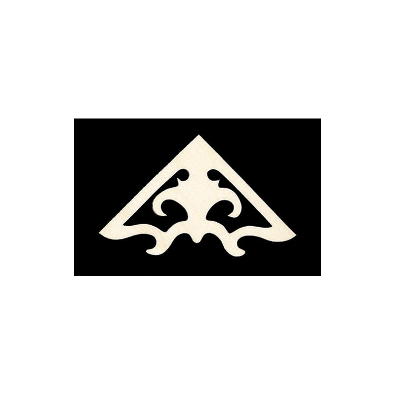 Apex Trim