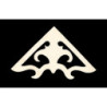 Apex Trim