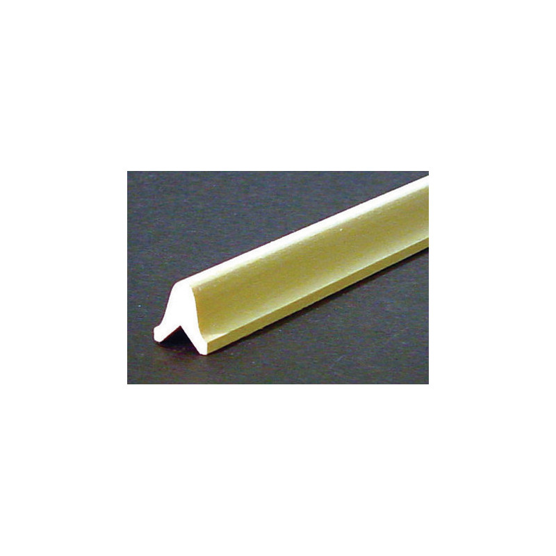 Roof Ridge Moulding 22 In