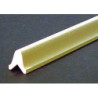Roof Ridge Moulding 22 In
