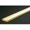 Plinth Base Moulding