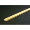 Grooved Window Trim