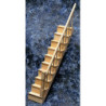 Simple Stair Kit