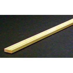 Upc Pkg: Door/window Casing, 3pk