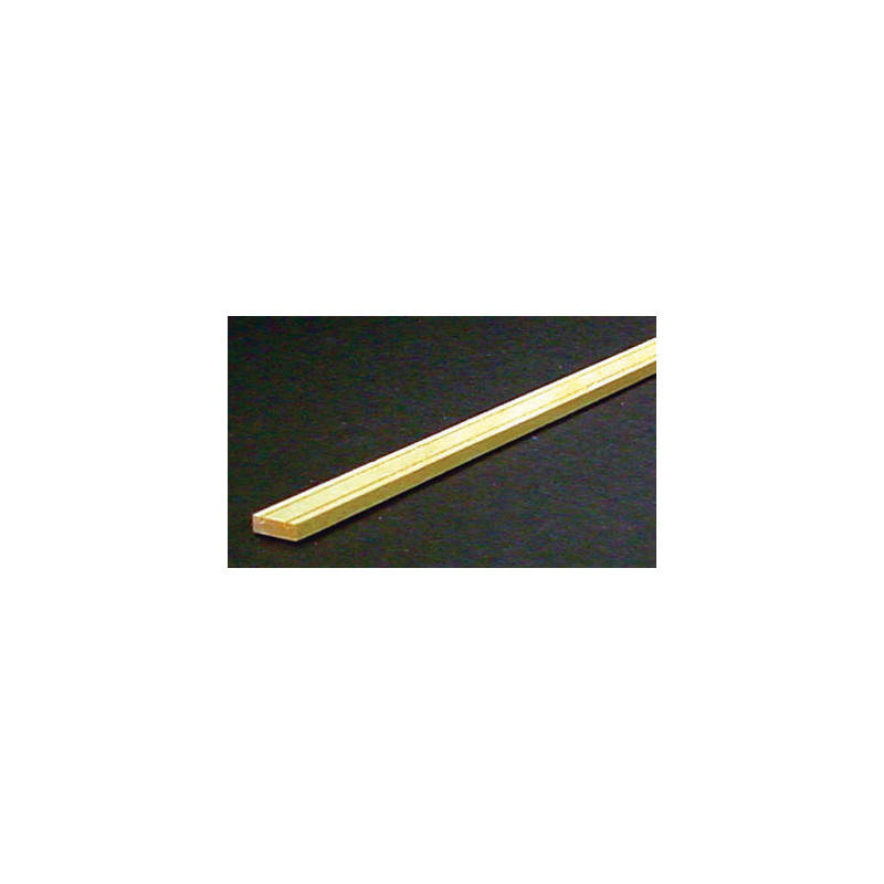 Upc Pkg: Door/window Casing, 3pk
