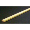 Upc Pkg: Door/window Casing, 3pk