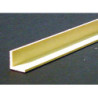 Upc Pkg: Corner Molding 3/8 In, 2/pk