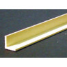 Upc Pkg: Corner Molding 1/2 In, 2/pk