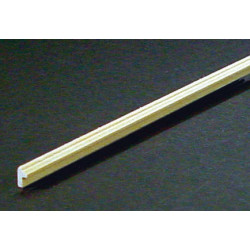 UPC PKG: CHAIR RAIL MLDG, 4/PK