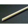 UPC PKG: CHAIR RAIL MLDG, 4/PK