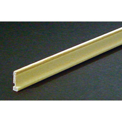 Upc Pkg: Baseboard W/shoe Molding, 3pk