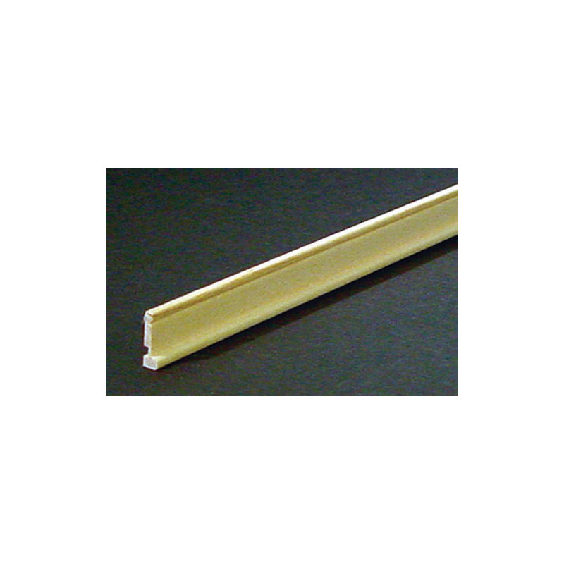 Upc Pkg: Baseboard W/shoe Molding, 3pk