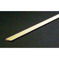 Upc Pkg: 3-step Door/window Mld