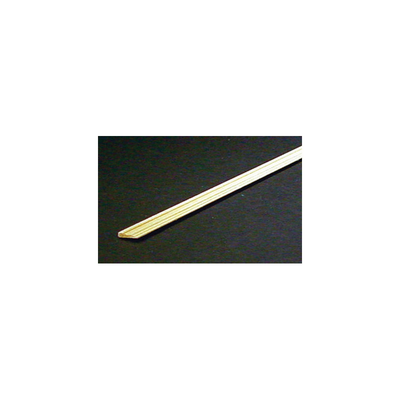 Upc Pkg: 3-step Door/window Mld