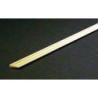Upc Pkg: 3-step Door/window Mld