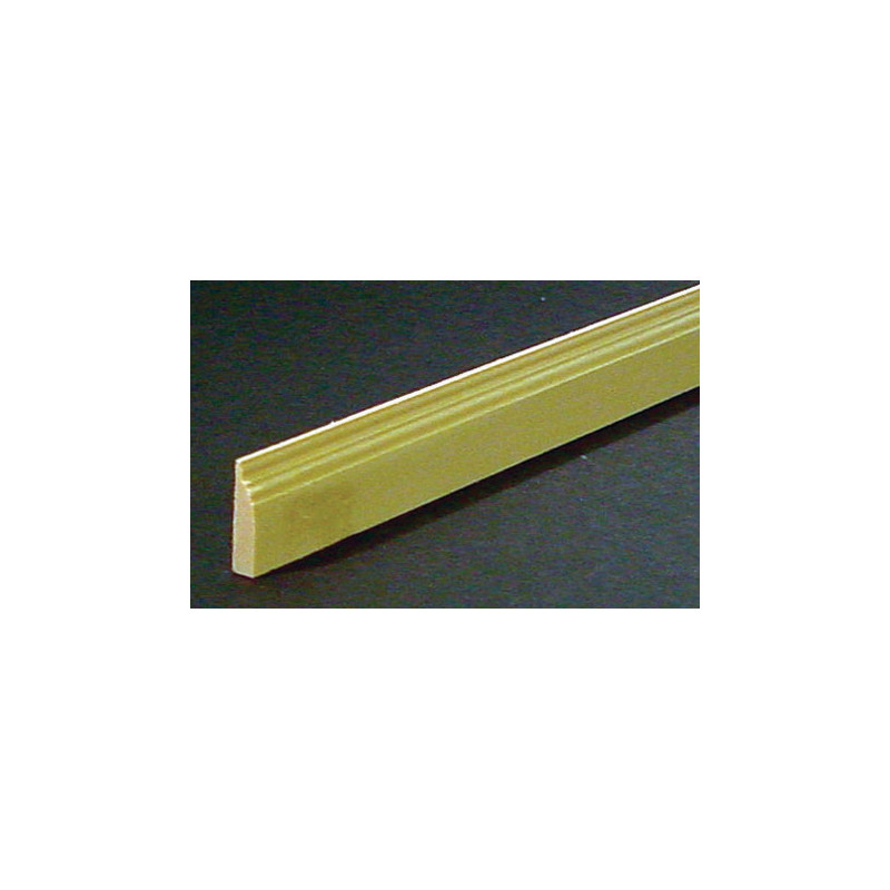 Victorian Skirt Trim, 3pk