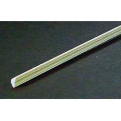 Upc Pkg: Small Crown Molding, 3/pk