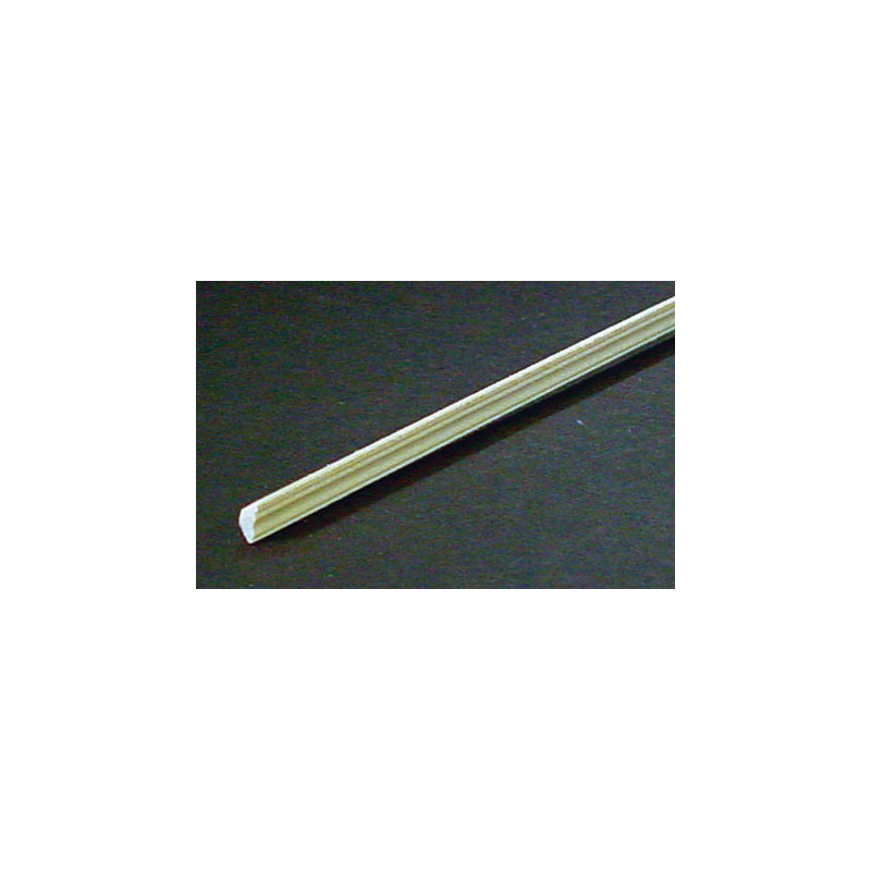 Upc Pkg: Small Crown Molding, 3/pk