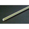 Upc Pkg: Small Crown Molding, 3/pk
