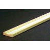 Upc Pkg: Plinth Base Mldg 2/pk