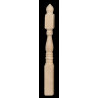Narrow Centurion Newel