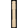 Newel Post 6 Pcs