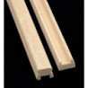 Porch Rail Set