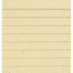3/8 Mdf Clapboard