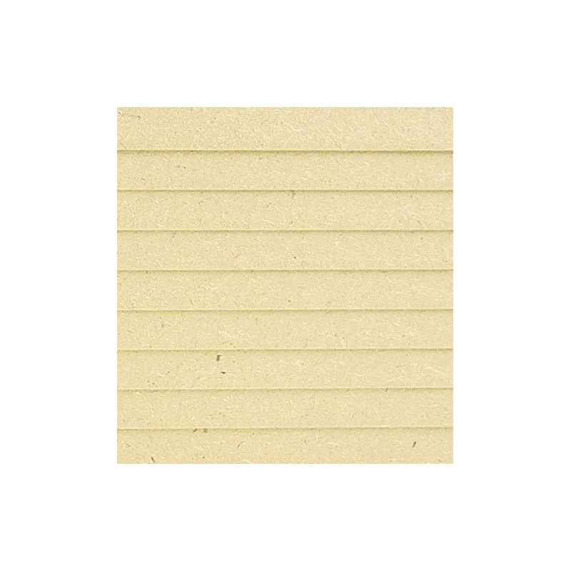 3/8 Mdf Clapboard