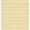 3/8 Mdf Clapboard