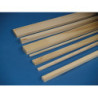 12 PC - 3/16" X 1" STRIPWOOD